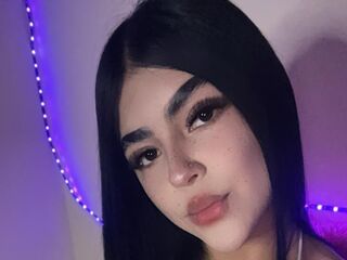 SarahWillow